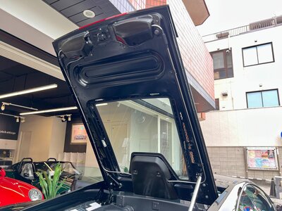 2013 Lamborghini GALLARDO 缩略图 40