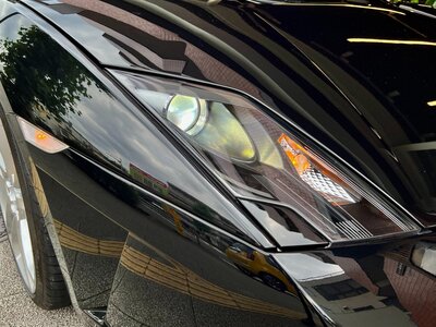 2013 Lamborghini GALLARDO 缩略图 48