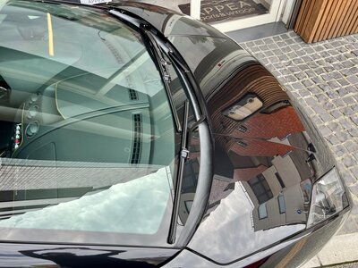 2013 Lamborghini GALLARDO 缩略图 52
