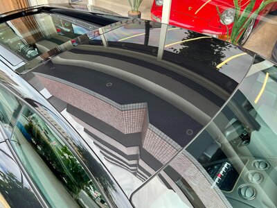 2013 Lamborghini GALLARDO 缩略图 54
