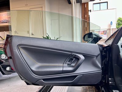 2013 Lamborghini GALLARDO 缩略图 22