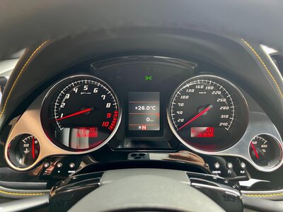 2013 Lamborghini GALLARDO 缩略图 24
