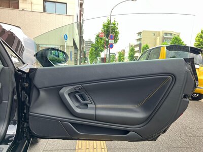 2013 Lamborghini GALLARDO 缩略图 26