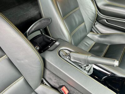 2013 Lamborghini GALLARDO 缩略图 33