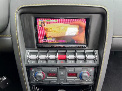 2013 Lamborghini GALLARDO 缩略图 34