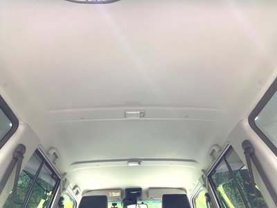 2024 Toyota LAND CRUISER 70 thumbnail 48