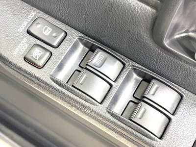 2024 Toyota LAND CRUISER 70 thumbnail 45