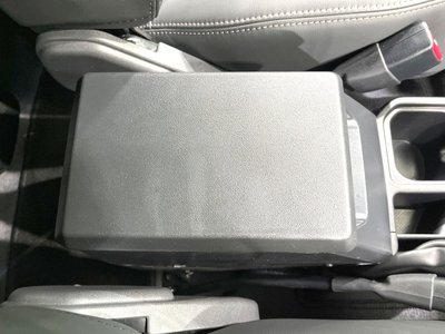 2024 Toyota LAND CRUISER 70 thumbnail 51
