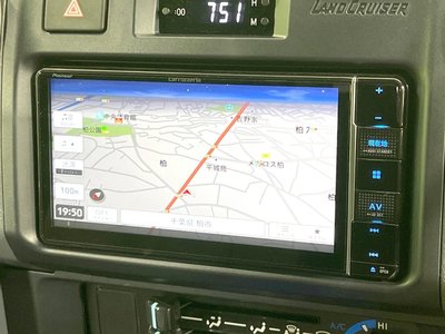2024 Toyota LAND CRUISER 70 thumbnail 34