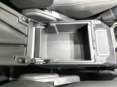 2024 Toyota LAND CRUISER 70 thumbnail 52