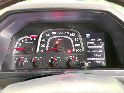 2024 Toyota LAND CRUISER 70 thumbnail 33