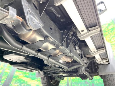 2024 Toyota LAND CRUISER 70 thumbnail 23
