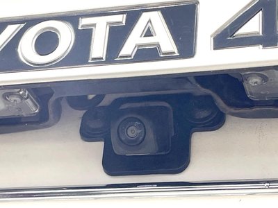 2024 Toyota LAND CRUISER 70 thumbnail 55