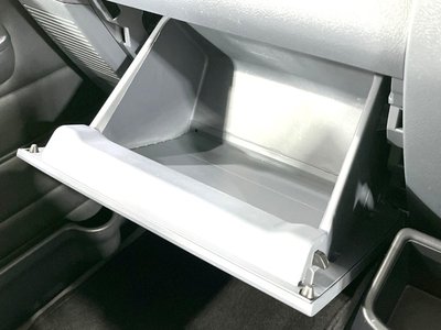 2024 Toyota LAND CRUISER 70 thumbnail 50