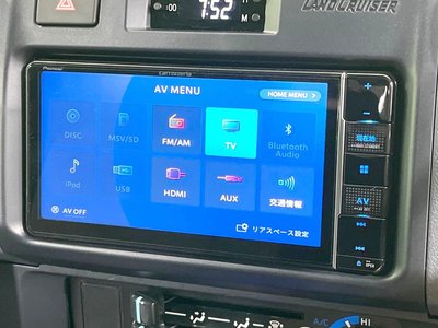 2024 Toyota LAND CRUISER 70 thumbnail 35