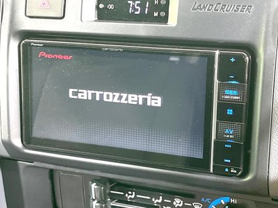 2024 Toyota LAND CRUISER 70 photo 3