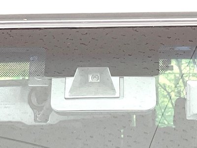 2024 Toyota LAND CRUISER 70 thumbnail 57