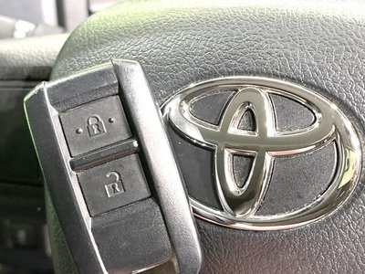 2024 Toyota LAND CRUISER 70 thumbnail 47