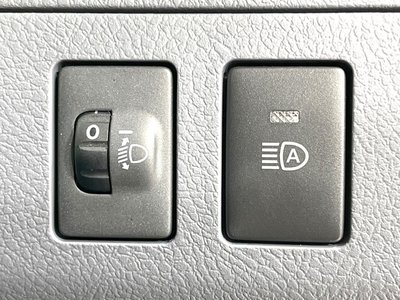 2024 Toyota LAND CRUISER 70 thumbnail 42