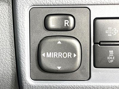 2024 Toyota LAND CRUISER 70 thumbnail 43