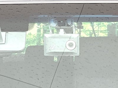 2024 Toyota LAND CRUISER 70 thumbnail 58