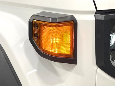 2024 Toyota LAND CRUISER 70 thumbnail 56