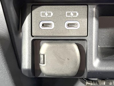 2024 Toyota LAND CRUISER 70 thumbnail 41
