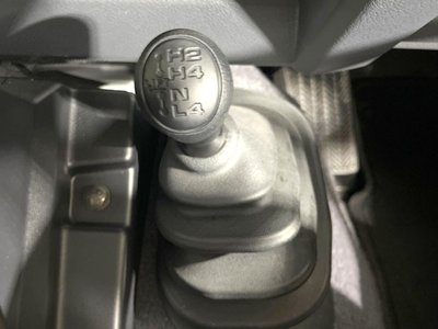 2024 Toyota LAND CRUISER 70 thumbnail 31