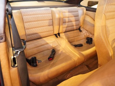 صورة 13 لـ 1981 Porsche 911