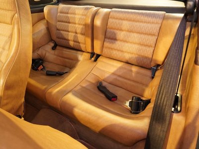 صورة 12 لـ 1981 Porsche 911