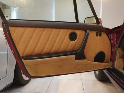 صورة 14 لـ 1981 Porsche 911