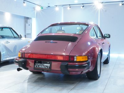 صورة 5 لـ 1981 Porsche 911