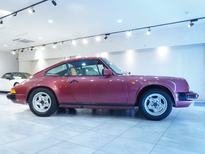 صورة 6 لـ 1981 Porsche 911