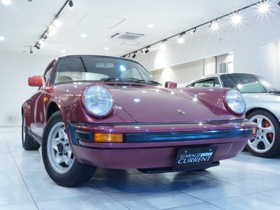 صورة 3 لـ 1981 Porsche 911