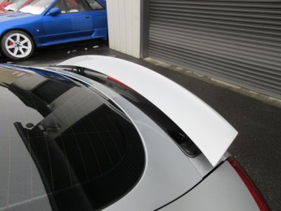 2007 AUDI TT 照片 25
