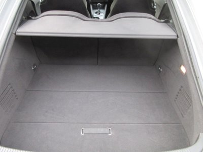 2007 AUDI TT 照片 20