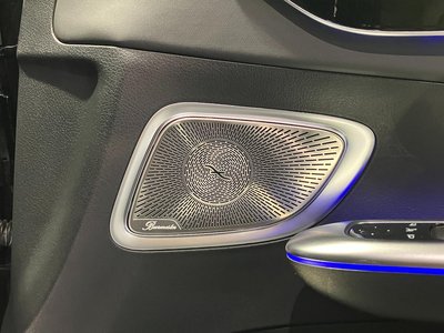 2024 Mercedes-BENZ C-CLASS AMG thumbnail 68