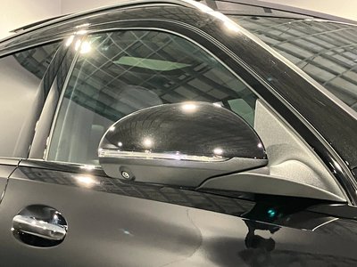 2024 Mercedes-BENZ C-CLASS AMG thumbnail 42