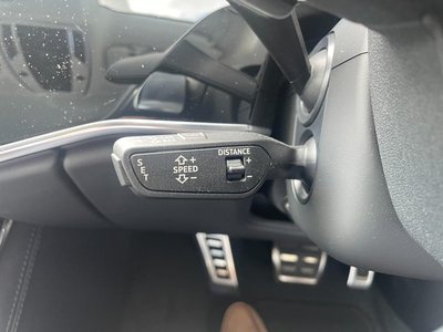 صورة 13 لـ 2021 AUDI S8