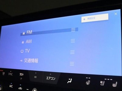 صورة 8 لـ 2025 Toyota ALPHARD