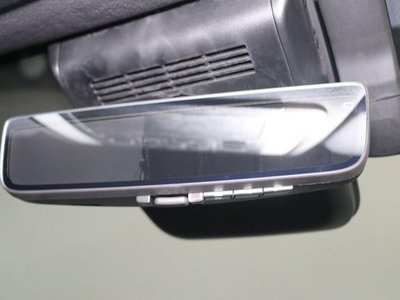 صورة 26 لـ 2025 Toyota ALPHARD