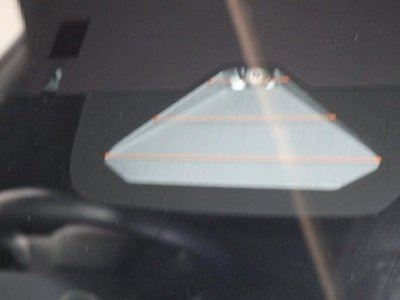 صورة 23 لـ 2025 Toyota ALPHARD