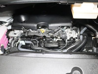 صورة 4 لـ 2025 Toyota ALPHARD