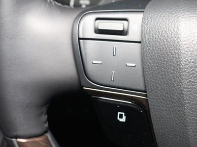 صورة 30 لـ 2025 Toyota ALPHARD