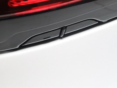صورة 21 لـ 2025 Toyota ALPHARD
