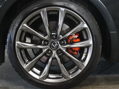صورة 41 لـ 2022 Lexus RC