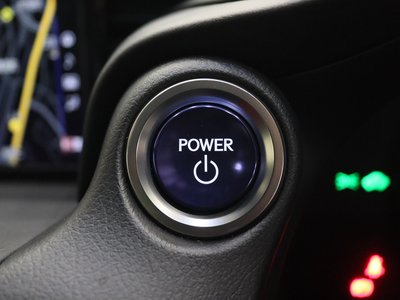 صورة 31 لـ 2022 Lexus RC