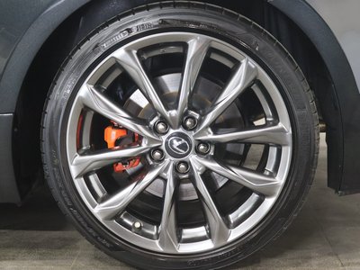 صورة 43 لـ 2022 Lexus RC
