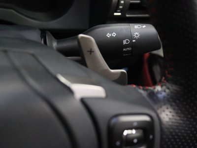 صورة 29 لـ 2022 Lexus RC