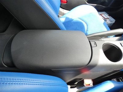 2025 Nissan FAIRLADY Z 照片 21